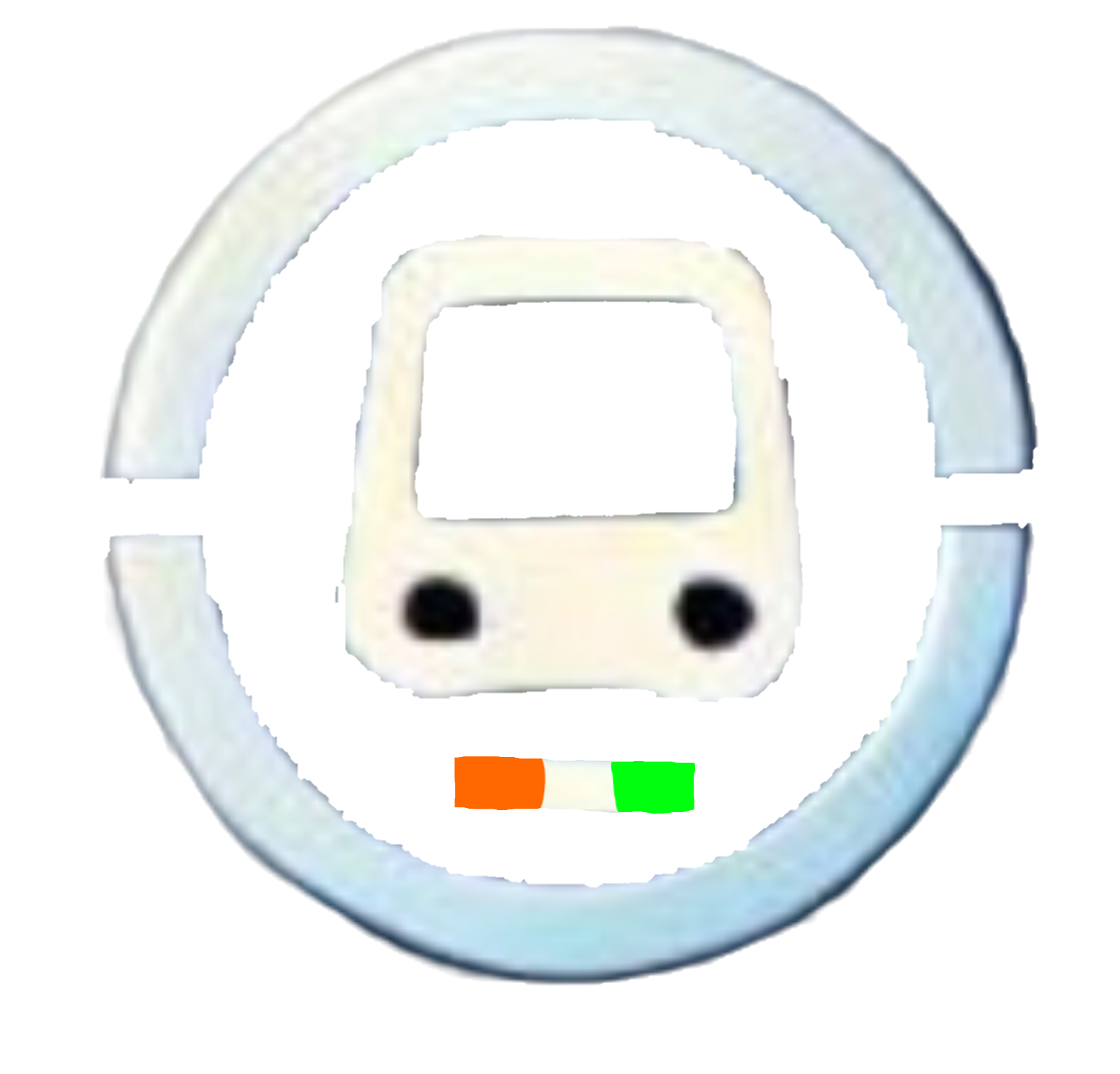 Bharat Metro Locator