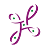 Namma Metro Logo