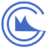 Chennai Metro Logo