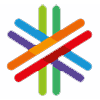 Mumbai Metro Logo